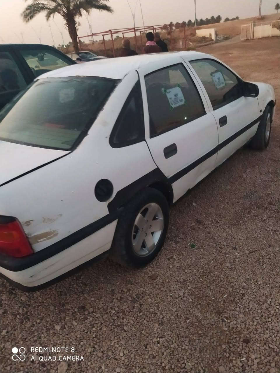 مجموعة سيارت لبيع اومراوس *********** عنوان رمادي ٥كيلو(سني رقم بغداد تكسي ٢٠٠١
