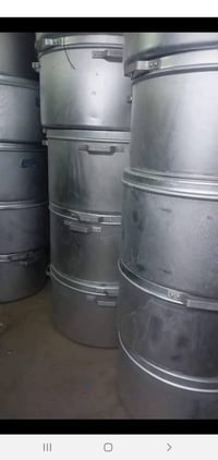 بضاعة جديدة • مجمع المصطفى • أبو رمانة