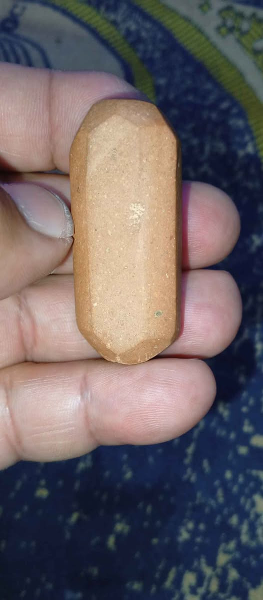 ‎عطف بري‎ كربلاء, العراق


**إذا كنت صاحب هذا الإعلان وتريد حذفه لأي سبب، رجاءا أرسل رسالة إلى الدعم الفني**