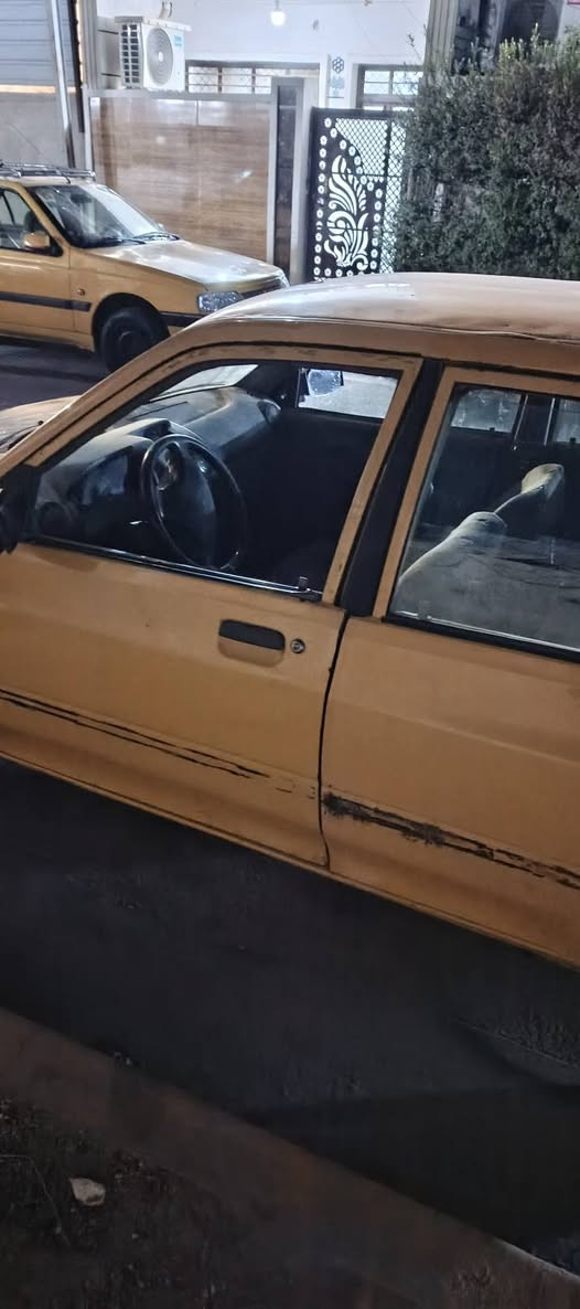 سايبه مديل ١٢سعر7ورقات***********
