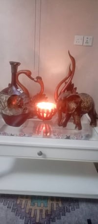 انتيكات نضيفات جداً السعر200 للاستفساروتساب07710139715