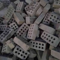 طابوك • جمهوري • نظيف جدا