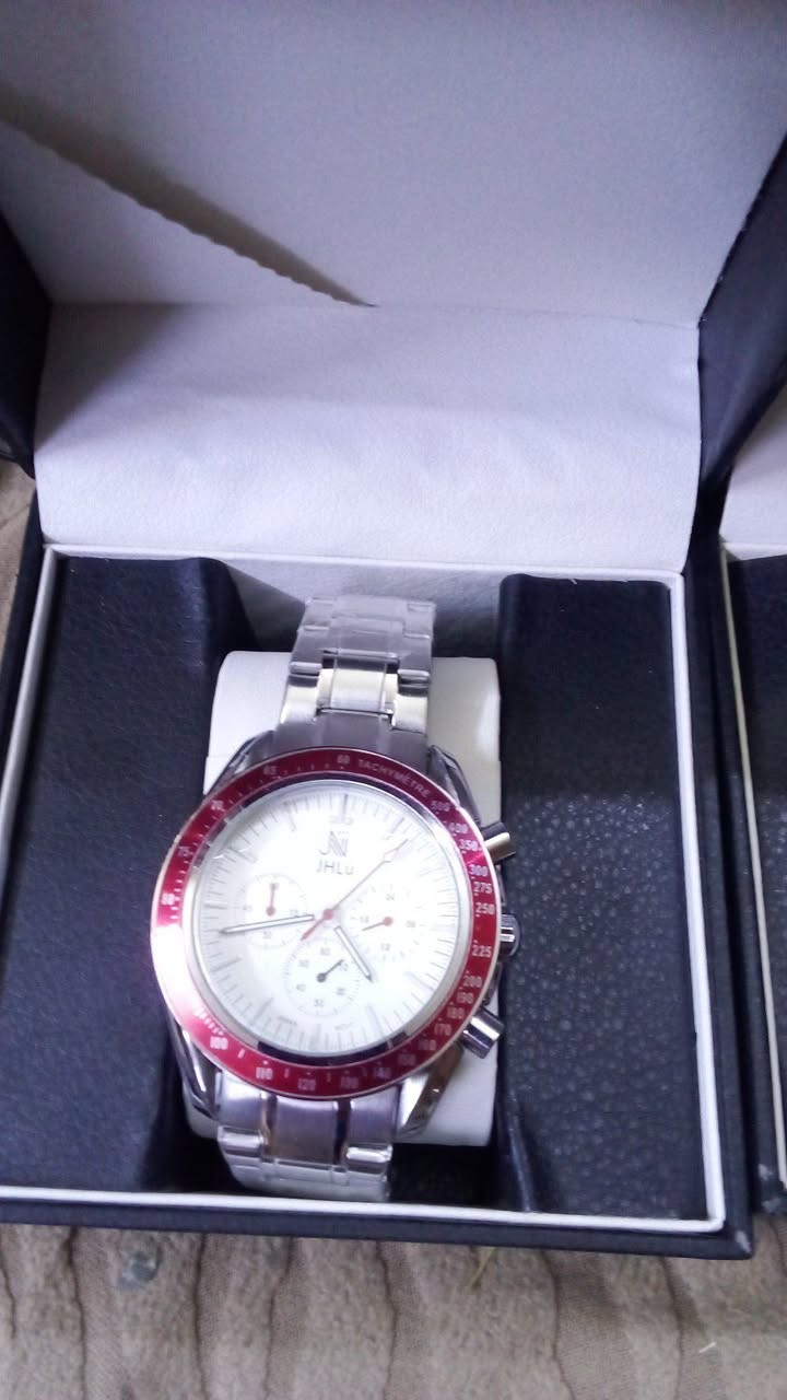 شباب شلعة ساعات امزون


**إذا كنت صاحب هذا الإعلان وتريد حذفه لأي سبب، رجاءا أرسل رسالة إلى الدعم الفني**