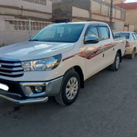 ٢٠٢٣ • رقم اربيل • كفالة عامه