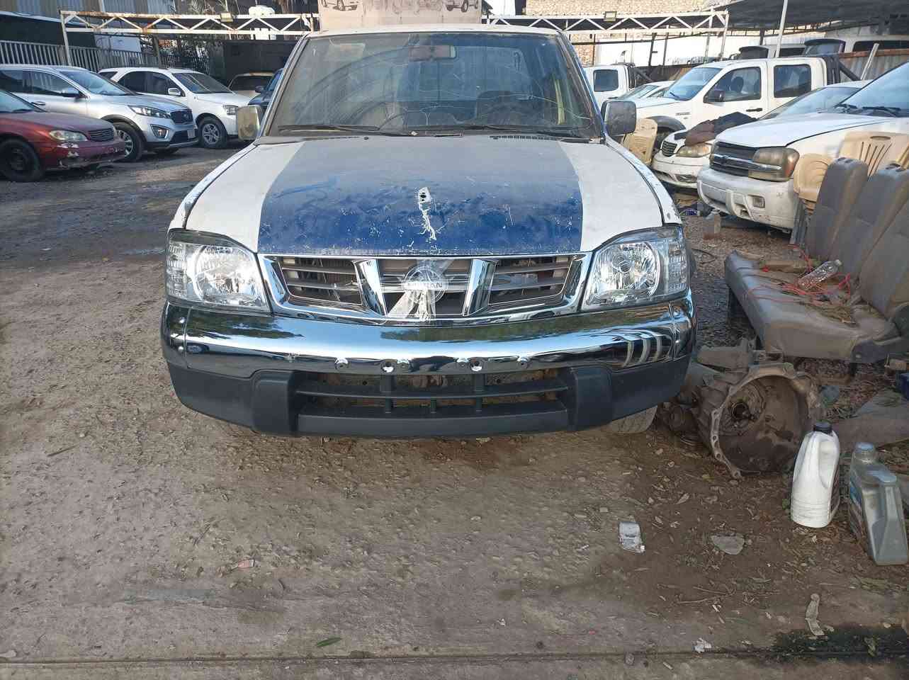 تم وصول سيارات مزاد للبيع عنواني بابل مثل نيسان موديل 2006السعر 52واكس بلور موديل 2004السعر 55رقم التلفون***********
