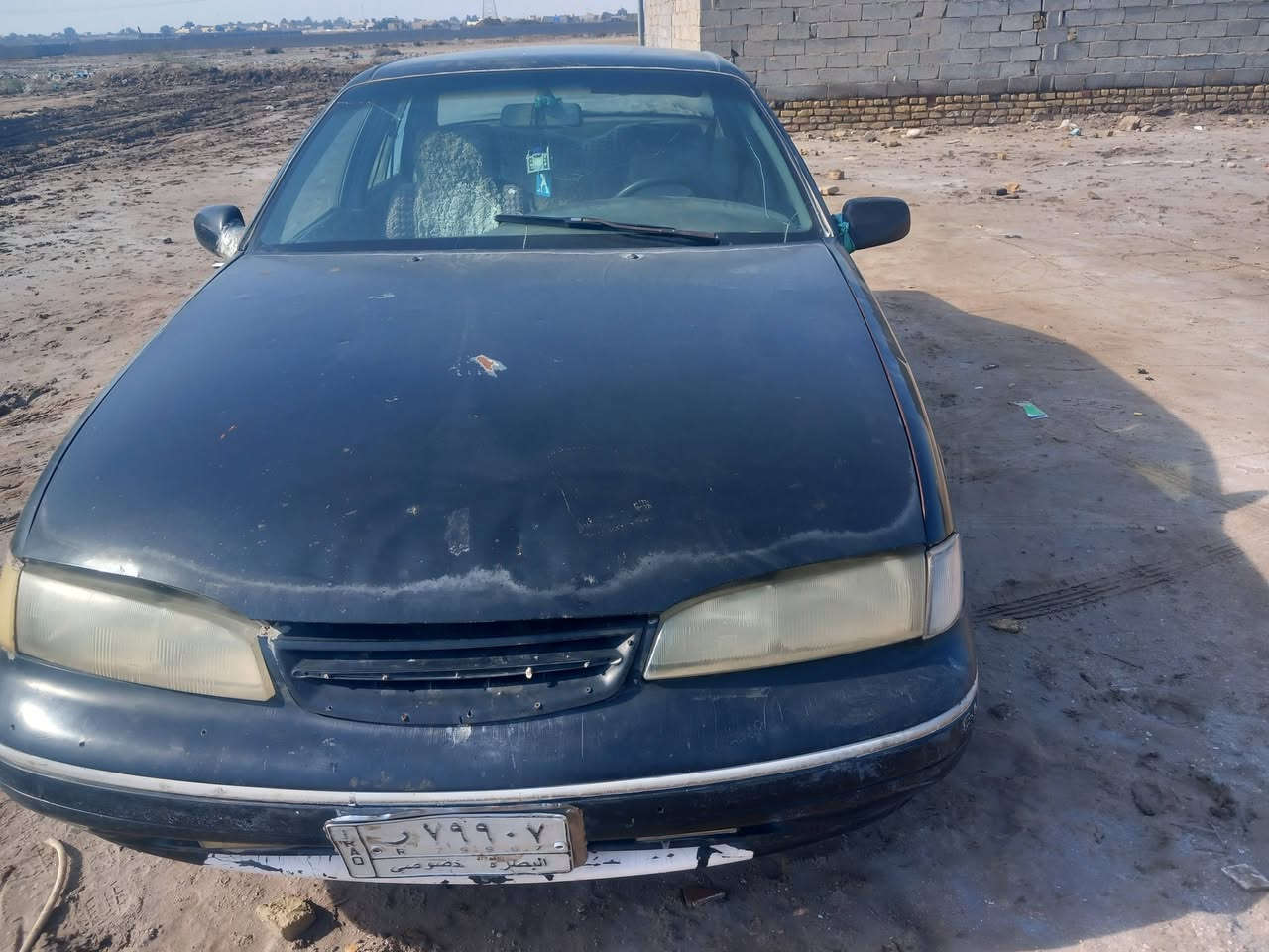 برنس فراشه البيع مكينه وكير خير من الله لا تنقيص ولا تبخير حداديه نضيفه سياره جاهزه مشط جديد عارضه ب25 وبيه مجال *********** مكان شطرة
