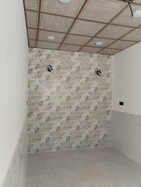 الهنديه القوس • ٥٠م • طابقين