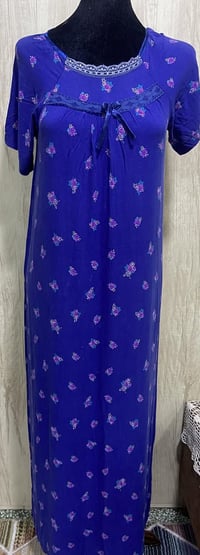 دشاديش • بنات