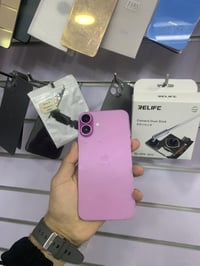 آيفون اكس آر محور  بطاريه100 ذكره64 فيس إيدي يشتغل سعر 140 وتساب075175...