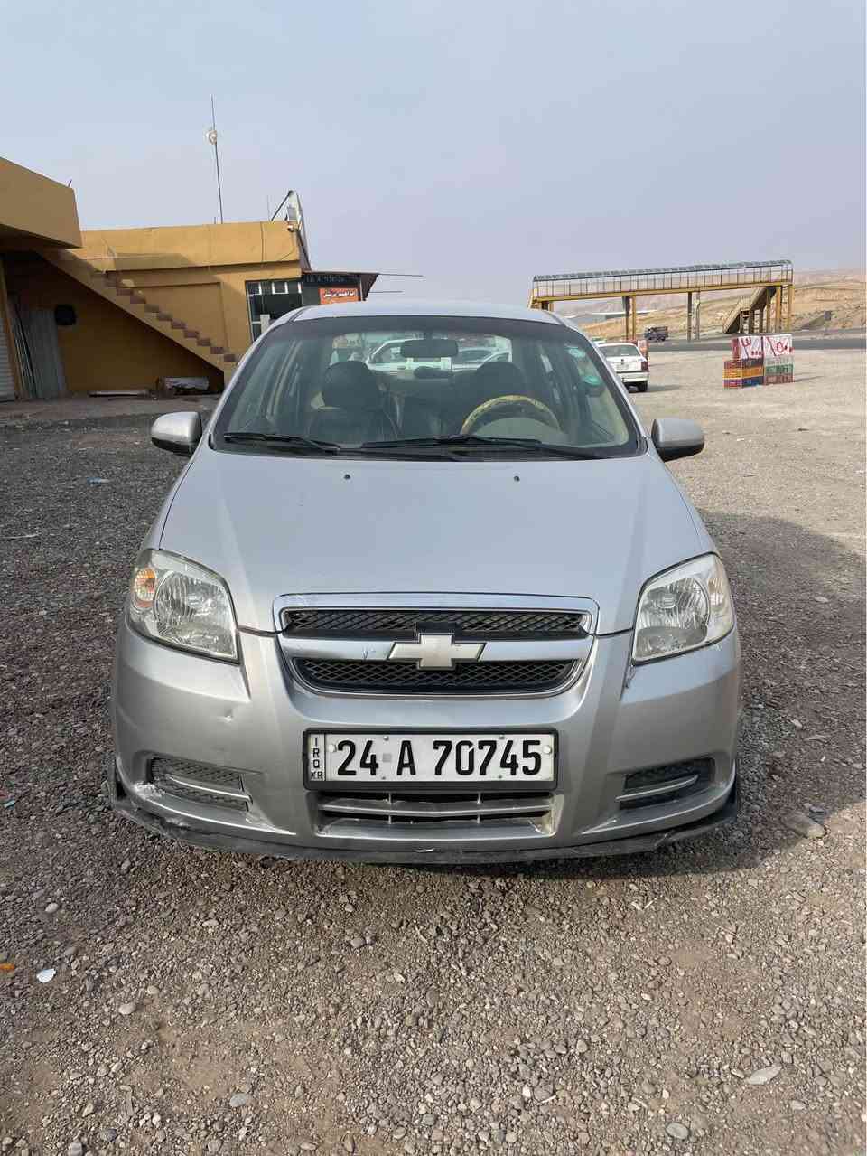 افيو 2009گير عادي و بدون صبغ و بدون دعم و گير و محرك شرط و رقم و سنويه جديد و شرط التحويل و  و بيها قطعتين بارد بس و السعر 63$و مجال 
للستفسار ؛-*********** دهوك, العراق
