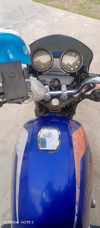 بوكسر • ٢٠٢٢ • بدون اوراق