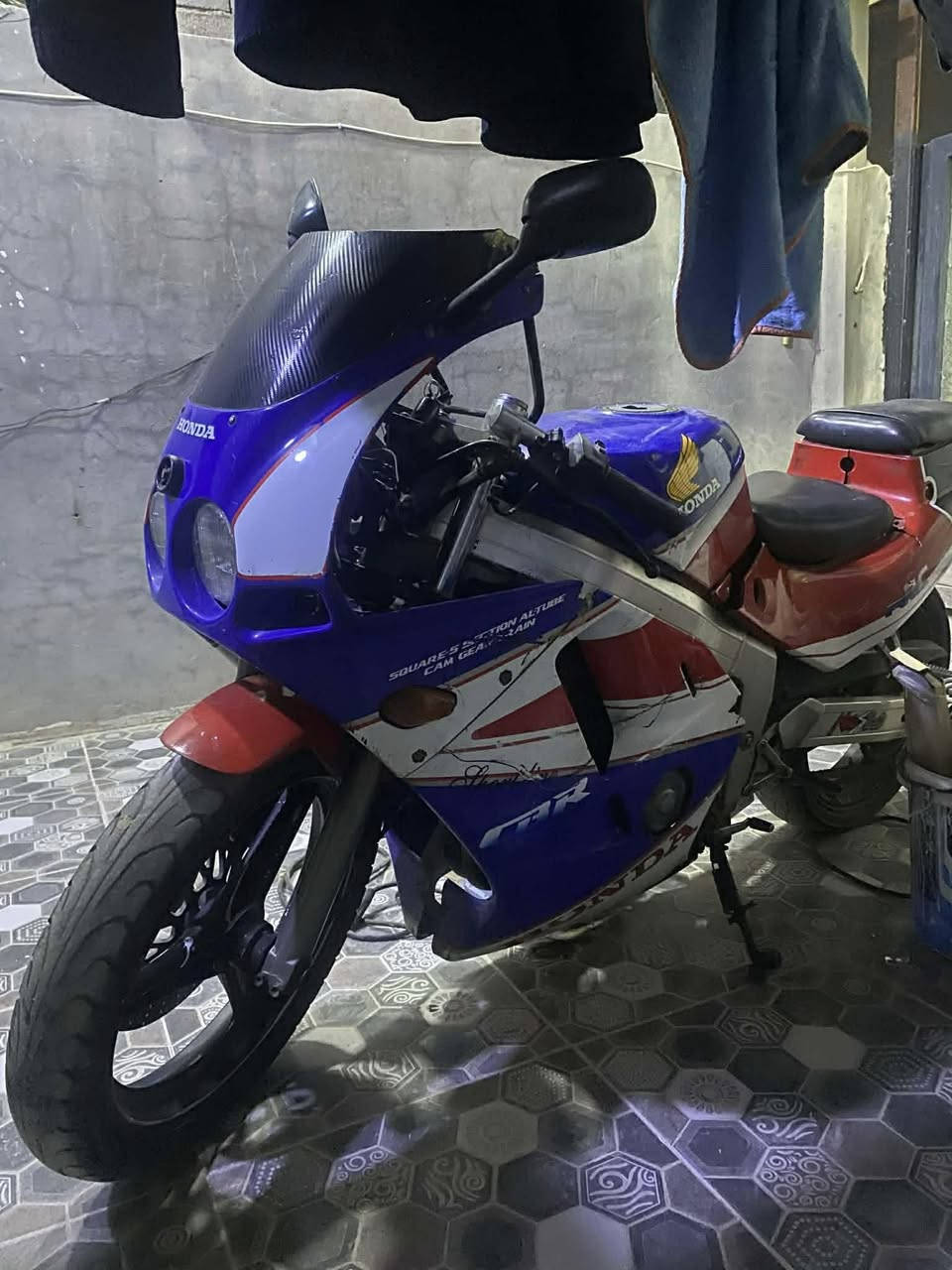 مكلف بل نشر الييع مكينه اسبوع صاير تشفيت مكان كركوك سعر ٥ورقه بي مجال ***********
