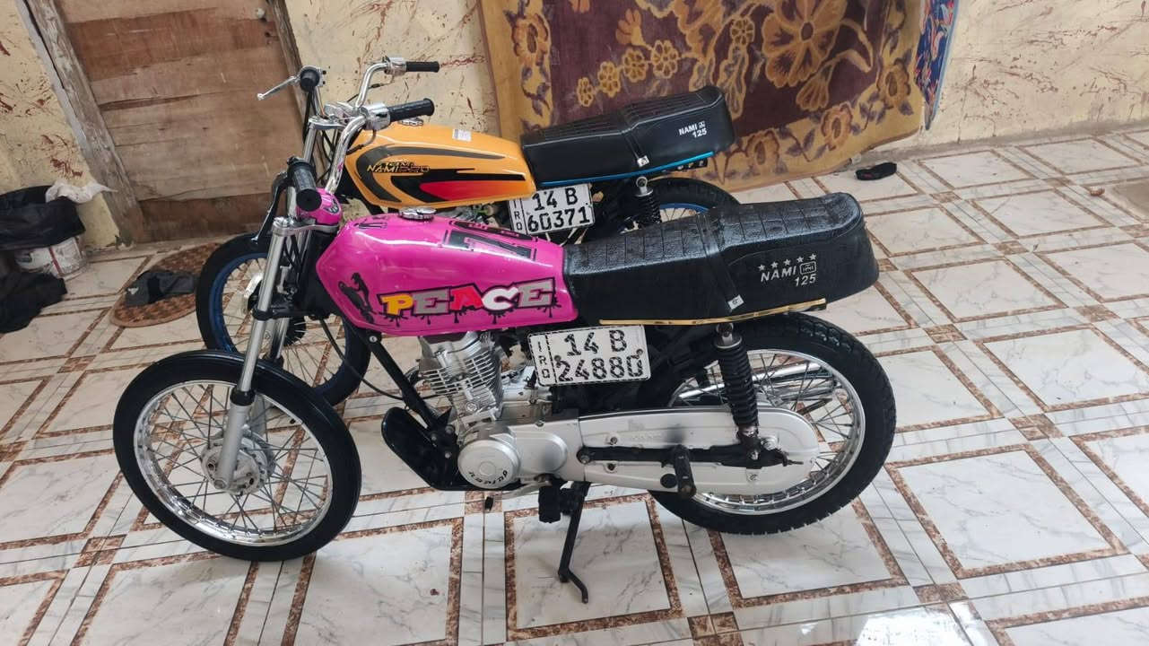 البيع تفاصيل *********** قضاء المدينه
