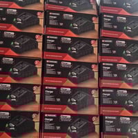 جمله فقط السلام عليكم زبائننا الكرام  للاستفسار مراسلة الصفحه او  واتس...