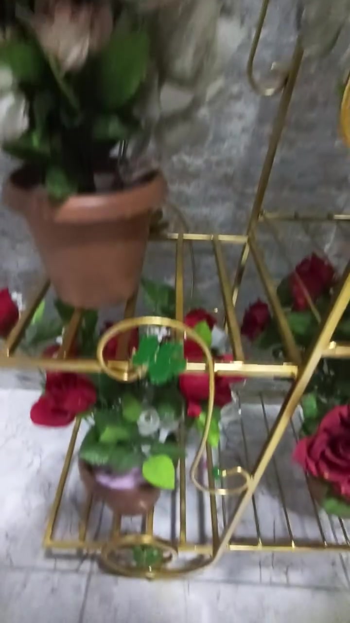 🌹🌹


**إذا كنت صاحب هذا الإعلان وتريد حذفه لأي سبب، رجاءا أرسل رسالة إلى الدعم الفني**