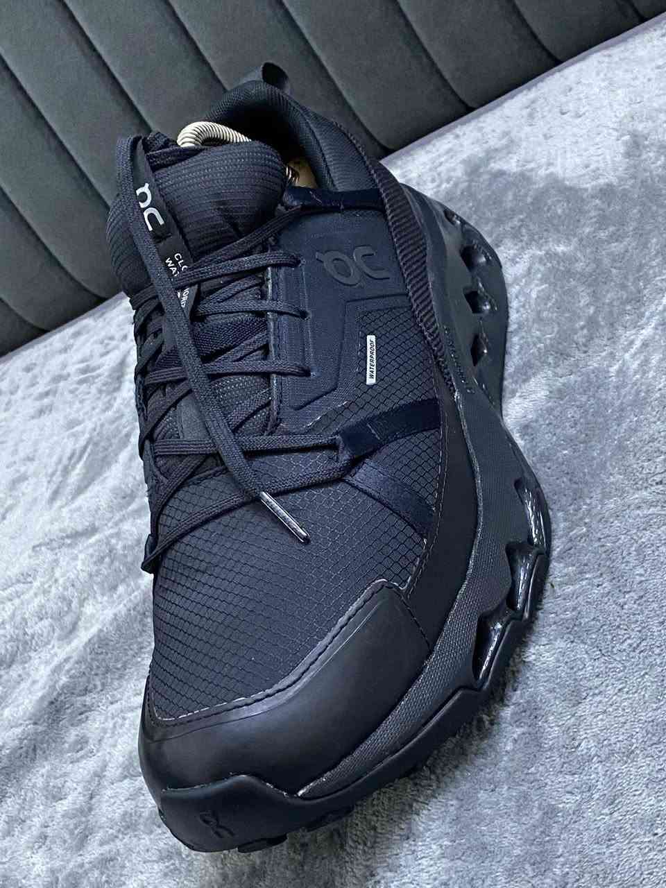 On cloud horizon-بالەی ئەمریکی ئۆرجنال ئەسلی دژە ئاو چوار وەرزە قیاس ٤٤..٢٨ سم ڕێژەی خاوێنی ٩٥/١٠٠…حذاء باله امريكى ماركه اون ضد الماء اورجنال اصلى قياس ٤٤.طول القدم ٢٨ سم ..النضافة ٩٥/١٠٠ توصيل متوفرة…fl 🔥 🔥 🔥


**إذا كنت صاحب هذا الإعلان وتريد حذفه لأي سبب، رجاءا أرسل رسالة إلى الدعم الفني**