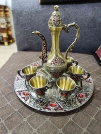 فخامة • ديكور منزلي