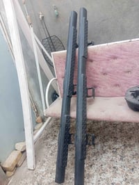 دوس دورنكو • اصليات • ناصرية