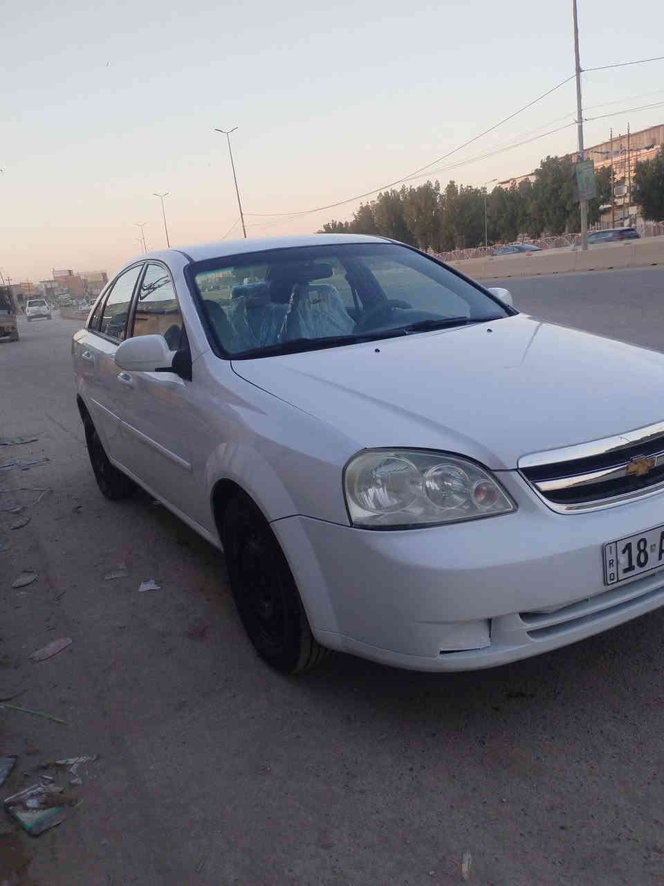 اوبتره الفين ودعش حداديه مكينه وكير او تماتيك تخم تاير جديد وبيه اربع قطع صبغ بدون دواخل و ارقام نكليزي تحويل ثاني يوم سعر 68 بيه مجال قليل 
***********
متوفر وتساب
