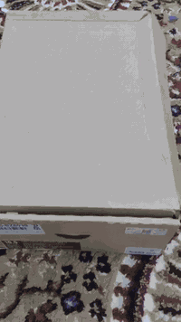 سلام عليكم 
محبب تارتان 
درجة أولي غير مستخدم 
موديل: Zoom vapor 
قياس:44.5
طول القدم: 28.5سم
سعر:75,000
رقم:***********
واتس اب:***********
