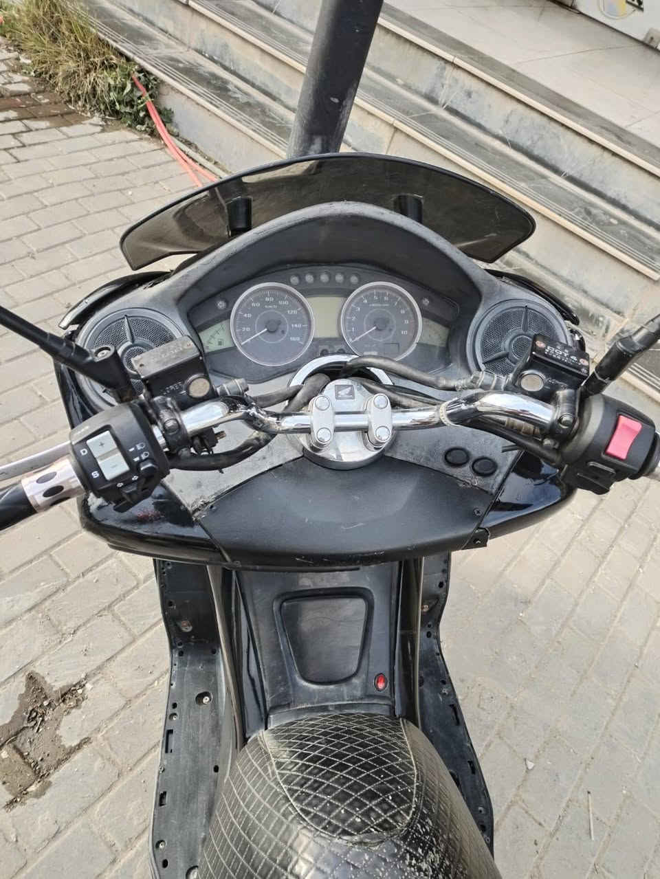 فورزه 0/10مكينه مكفوله نضافه الكفرات مصبوغه ناعمه شلعه معدل ترايك للبصره s7كله شغاله مكاني بغدادالحسينيه السعرمليون ***********
