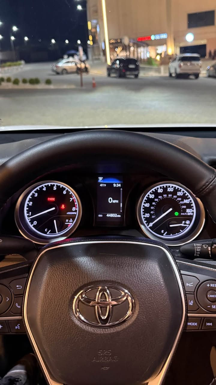 4T1C11AK6PU166828
Toyota Camry LE 2023
U.S.A 
44.800 Mile
بئ سبخ
دوو كارتئت خوفيف
ره قه م دهوك
مه جاله ك كئم $20.500
رمقهم تملهفون و واتساب
***********
0751 7777 635 & زاخو, دهوك
