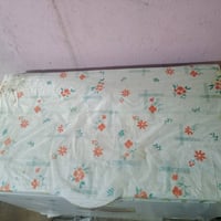 ثلاجة • شرط التجميد • البصرة