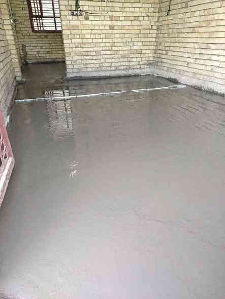 السلام عليكم اخوان اي شخص يحتاج خباطه صب ارضيه دنك بيتونه أساس اذب سبيس أحدل شغل درجه اولى  للاتصال *********** //***********
