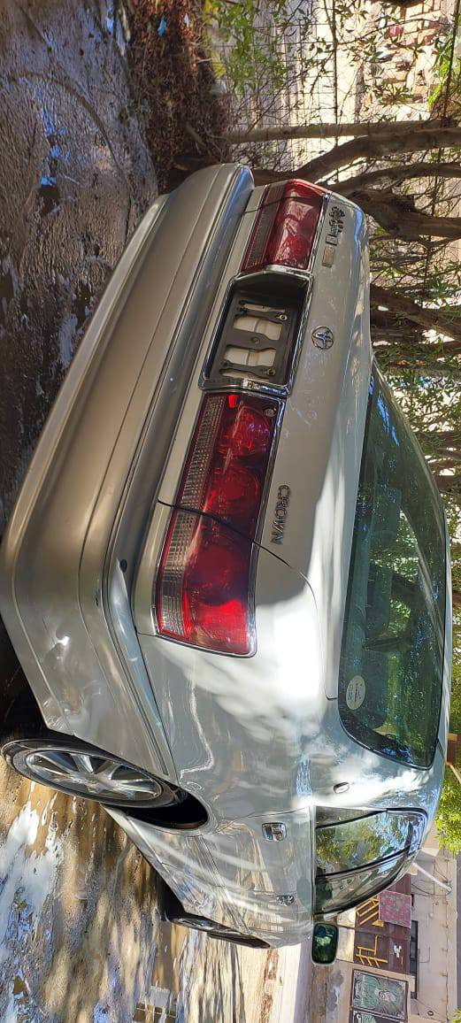 ملكه كصتين رقم انبار السياره بسمي مداور ثاني يوم مشروع وطني كرستال تحويره نجف فوك وجوه ويل نجمه تبريد ثلج تخم تاير جديد حداديه جديده سنويه لل 2029 مكاني نجف هزه جديده الاستفسار ***********
