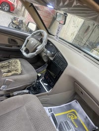 بيجو مديل 2016كفاله عامه بيه فقط جاملغ امامي مبدل محرك وكير وتهم تاير ...