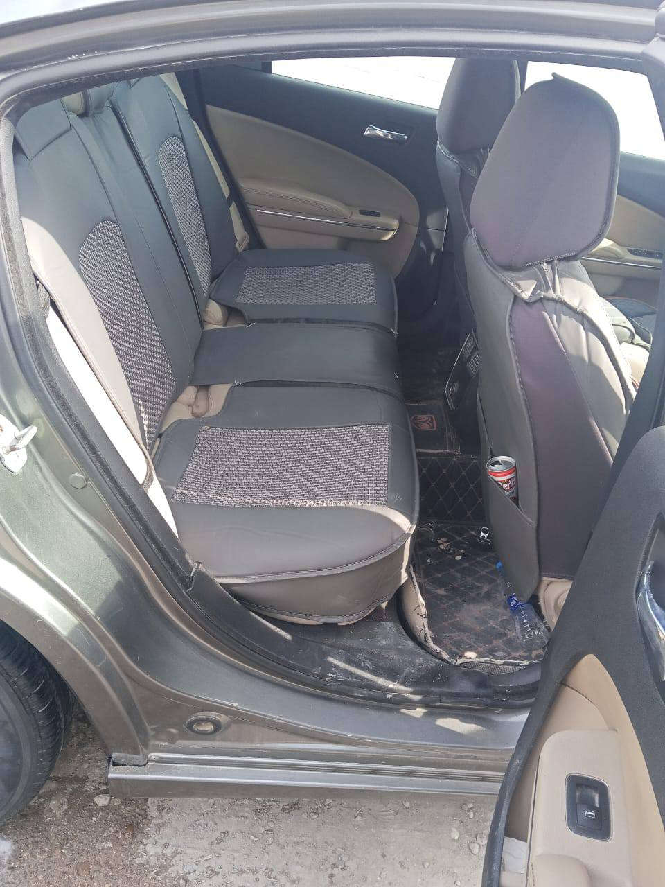 سلام عليكم جارجر متومه للبيع مكينه نضيف حدادي جديد تخم تأير البصره تنومه *********** 2014 سعر110
