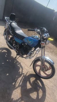 دراج تايموته جاهزه عله اخر حبايه الستفسار عله هاذه الرقم 07835933368 م...