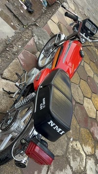 تايكر • تعمير جديد • ميسان القطاع