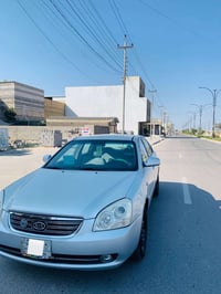 اوبتما • ٢٠٠٧ • ارقام الماني