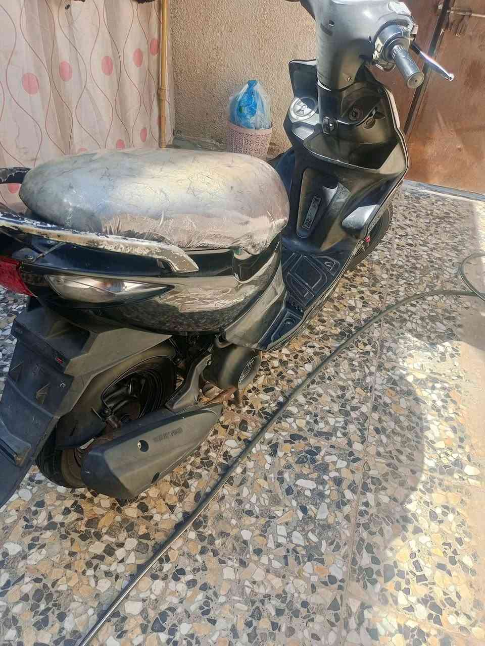 ماكس مضلع رمبه 
دراجه اينقص مابيه 
بلاد كلهه ما مفتوحه
550
***********
