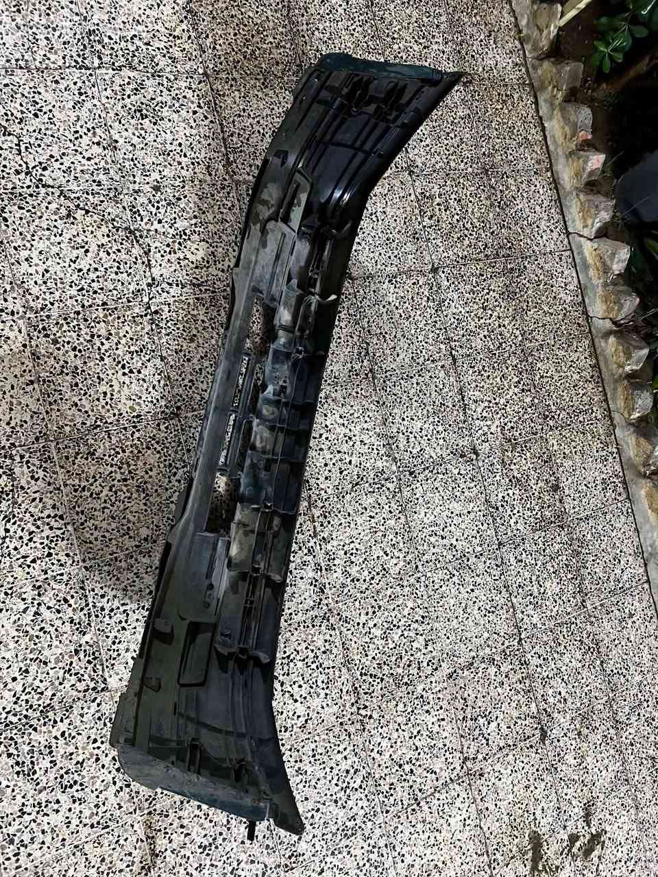 دعاميه اماميه للبيع للاستفسار علئ خاص


**إذا كنت صاحب هذا الإعلان وتريد حذفه لأي سبب، رجاءا أرسل رسالة إلى الدعم الفني**