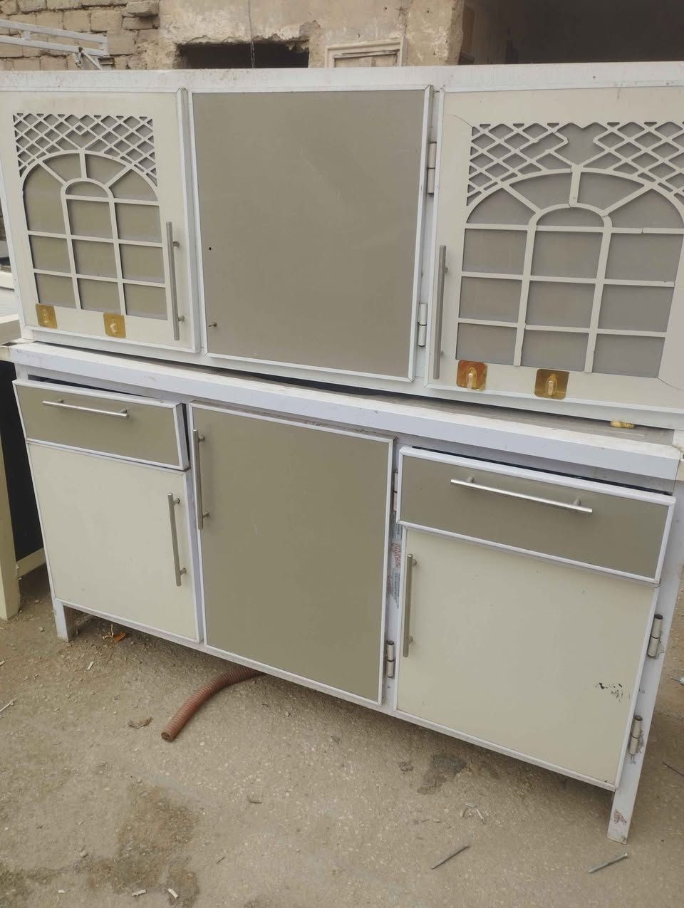 كربلاء المقدسة حي سوق حي الغدير كربلاء, العراق


**إذا كنت صاحب هذا الإعلان وتريد حذفه لأي سبب، رجاءا أرسل رسالة إلى الدعم الفني**