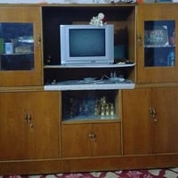 ميز للبيع طابقين اي استفسار رقمي للأتصال 07833513669