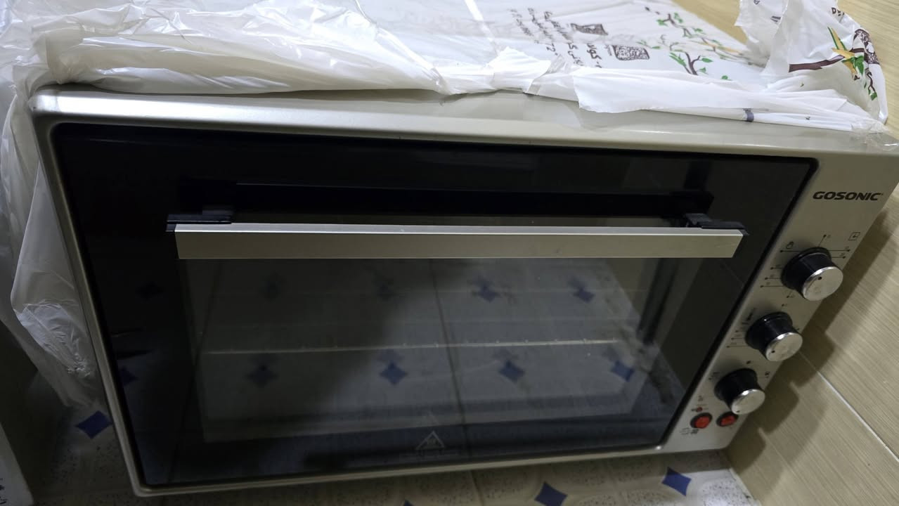 للبيع


**إذا كنت صاحب هذا الإعلان وتريد حذفه لأي سبب، رجاءا أرسل رسالة إلى الدعم الفني**