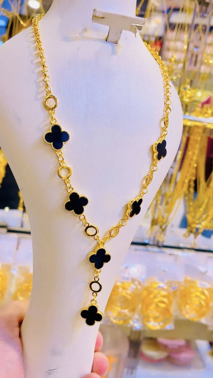 💪#ثائر_للذهب_البرازيلي💪#🌹🌹
جديدنا 🌹🥰
لا نعمل بالستوكات 
ابد ماجيبلج حاجة مو زينه 
كلاده موديلات الذهب طلاء ثابت ضمان الاصلي 
سعر القطعة ٥٠٠٠ الاف دينار فقط 

توصيل جميع المحافظات 
 

#الاگسســـوارات__ويانا__تختلـــف_🛍🧿
#خاتم_حلق_محبس_قلاده_سيتات_عطور_قلاده__زاركون_ساعات
🥰🥰
⚡️⚡️⚡️⚡️⚡️⚡️⚡️⚡️⚡️⚡️⚡️⚡️⚡️
#توجد__موديلات__اخرى__غير__مصوره🛍

#گل_ماتحتاجونه_في_عالم_الاكسسوارات

✨✔️✔️✨✨✔️✔️✨✨✔️✔️✨✨

#عنواننــــا المسيب بناية البلدية الجديدة خلف حسينية أهالي المسيب 

لا يوجد لدينا فرع ثاني 🌹🌹

#للحجزوالاستفسار_مراسلة_الصفحة_توجد_خدمة_توصيل

#تابــعوو__الاستوري___🔥🔥🔥___✔️


**إذا كنت صاحب هذا الإعلان وتريد حذفه لأي سبب، رجاءا أرسل رسالة إلى الدعم الفني**