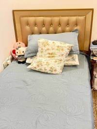 غراض لبيع تفاصل مراسلت واتساب 07723633072