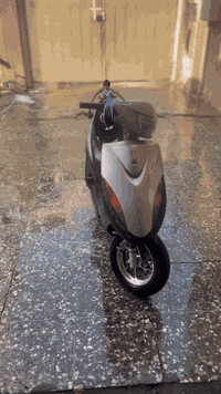 سلام عليكم 🙋‍♂️ ماكس عدله للبيع او مراوس حسب لقناعه مكاني بغداد لكراده  ومتواجد بل زعفرانيه 
مكينه خرسه 49
كلجات رياضي اصلي 
 ويل رياضي اصلي 
صدر رياضي اصلي 
دبل خلفي رياضي اصلي
فج وفلنجه رياضي اصلي 
صلنصه رياضي 
بكلايت واشاير  مال اربعه اصليات 
قبق جوزه سماءي K.S
قبق عنبار RGS
ستاند صفح بوش 
وملاقط RS
قبق فلاوين 
فراك NCY
قطرت اكسل RGS
شوته مال اربعه 
كاعيه سمايه اصليه 
سلف رياضي 
دراجه نكره بكل وكت لا دخانه ولا تنقيص ولا تبخير  مكينه خرسه رقمي ***********سعر ٨٠٠وبيه مجال بصيط  مو شراي لا تعبني
