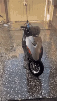 ماكس • مكينة خرسة • الكرادة