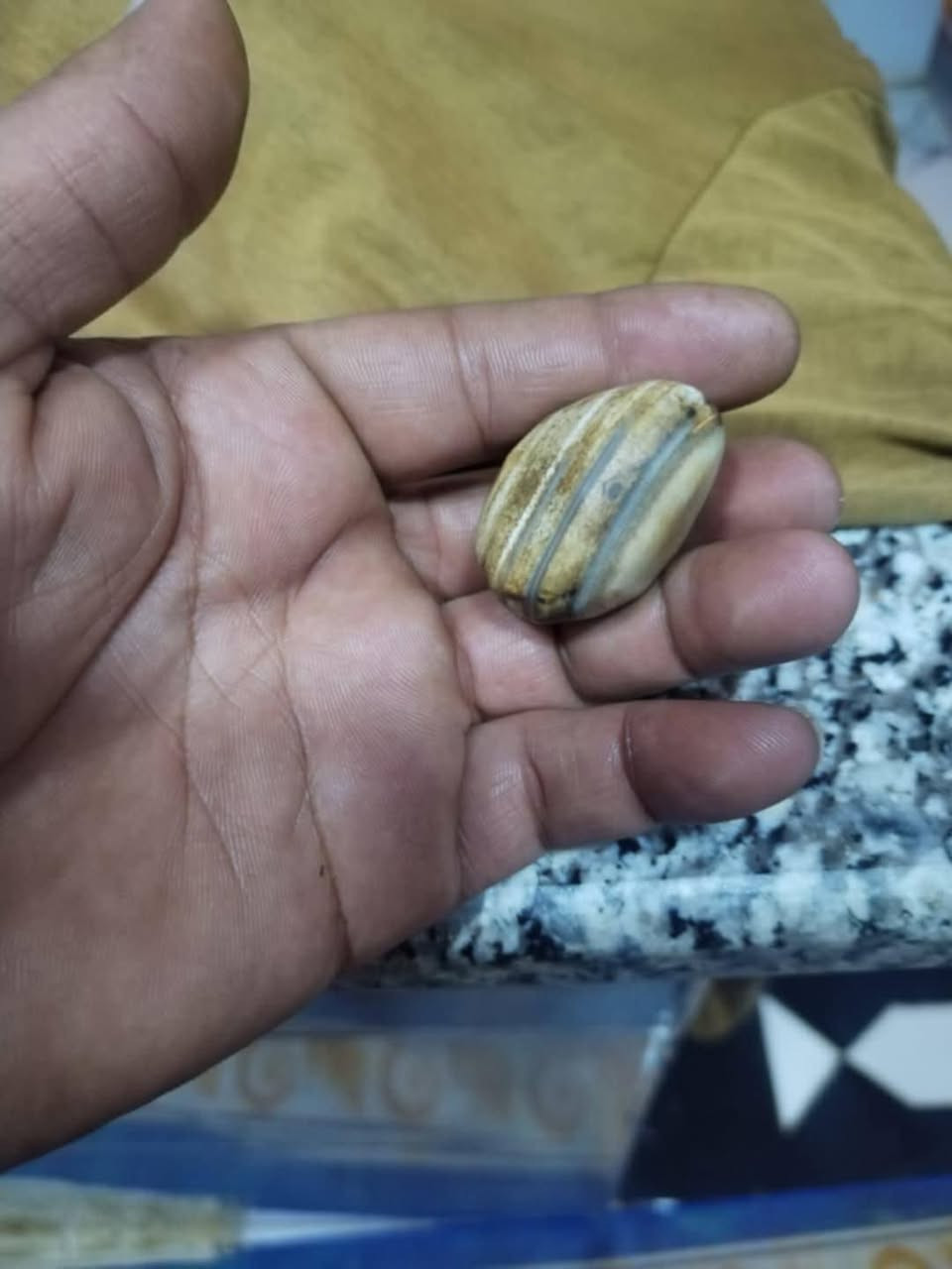 وعلي كلش قديمه


**إذا كنت صاحب هذا الإعلان وتريد حذفه لأي سبب، رجاءا أرسل رسالة إلى الدعم الفني**