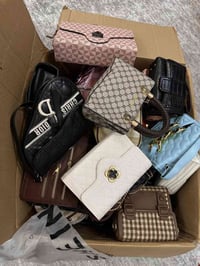 تخفيضات • ٢٩قطعة • توصيل