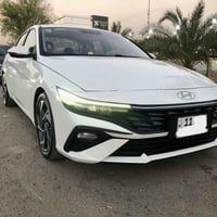 النترا 24 تجميع 07722266727 رقم بغداد فول مواصفات داخل احمر بلادي ماشي...