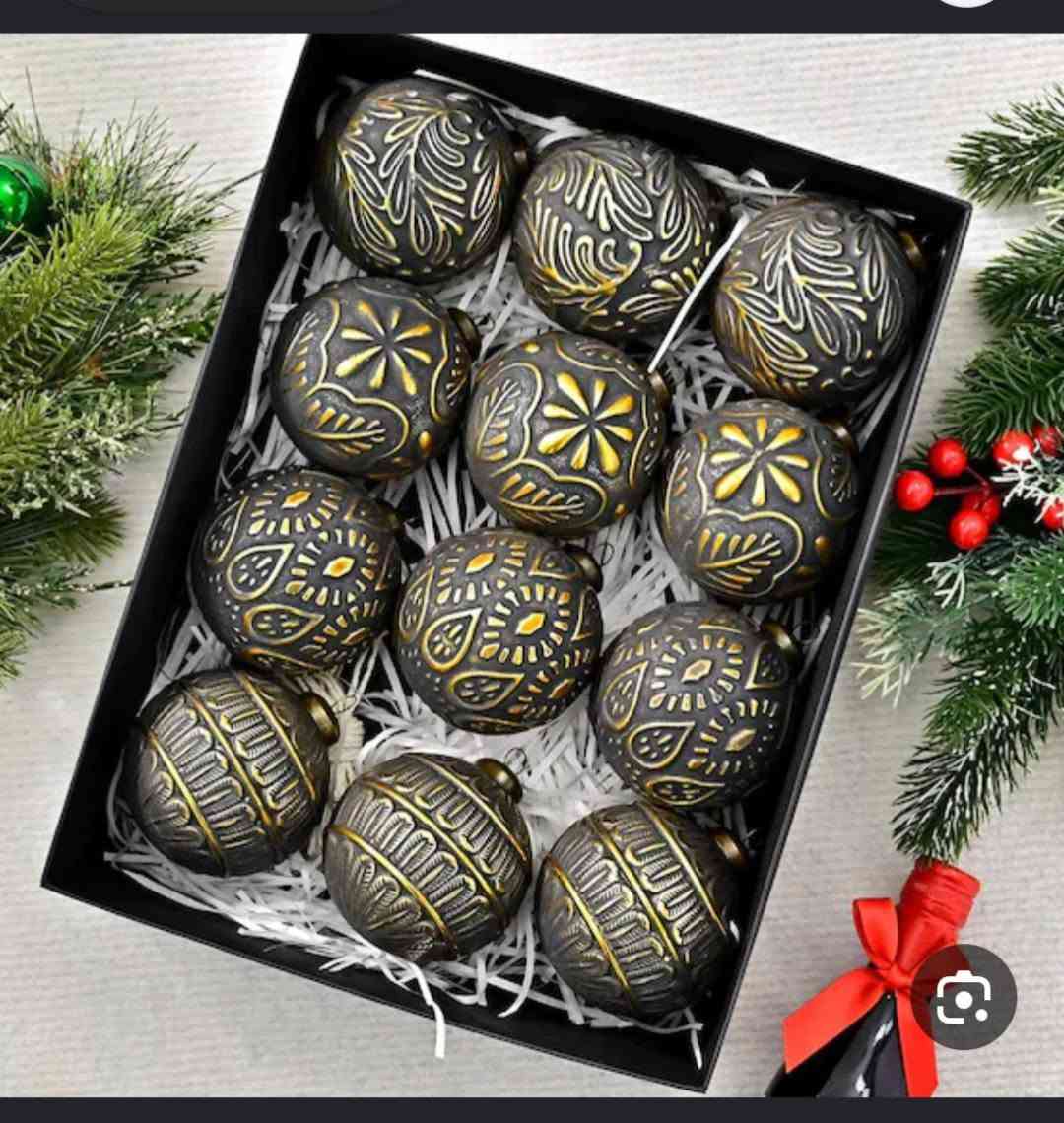 اليريد السعر يدخل خاص


**إذا كنت صاحب هذا الإعلان وتريد حذفه لأي سبب، رجاءا أرسل رسالة إلى الدعم الفني**