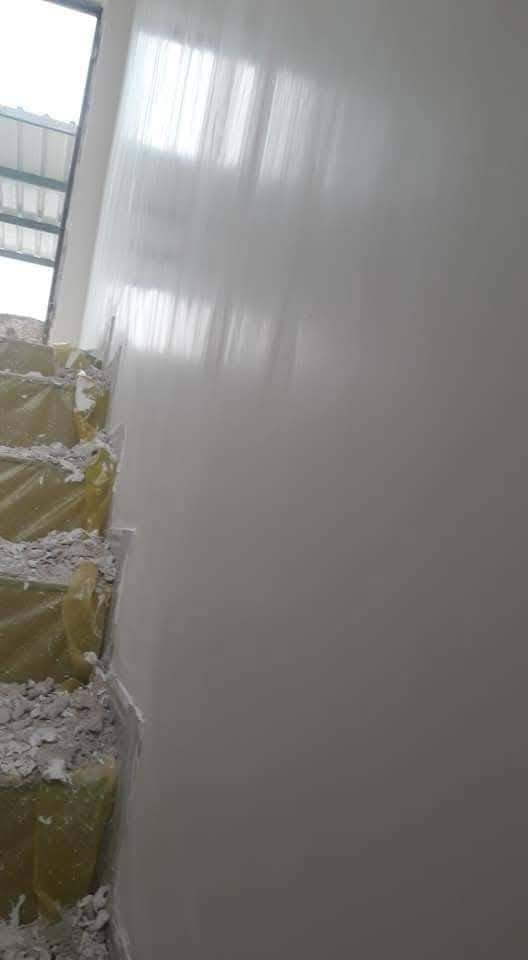 لباخ سمنت وجص وبورك المتر ب7شغل درجه أوله
***********
