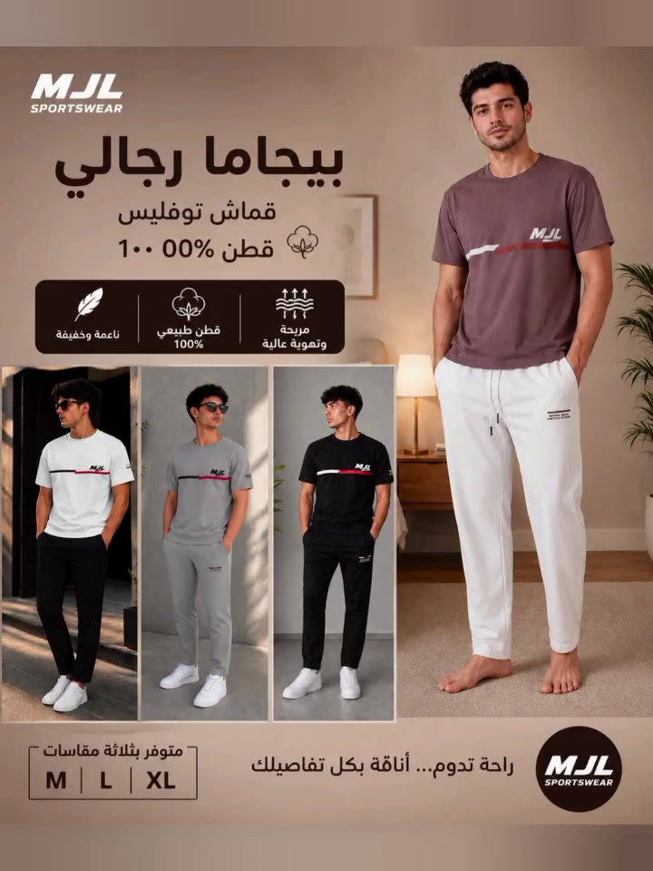منتجاتنا متوفرة حاليا في جميع أنحاء سوريا 
نحن نعمل على فكرة أن منتجاتنا لن تبدو قديمة مهما طال الزمن
للبيع بالجملة والمفرق
للطلب والاستفسار التواصل على الرقم 0940766440 حصراً


**إذا كنت صاحب هذا الإعلان وتريد حذفه لأي سبب، رجاءا أرسل رسالة إلى الدعم الفني**