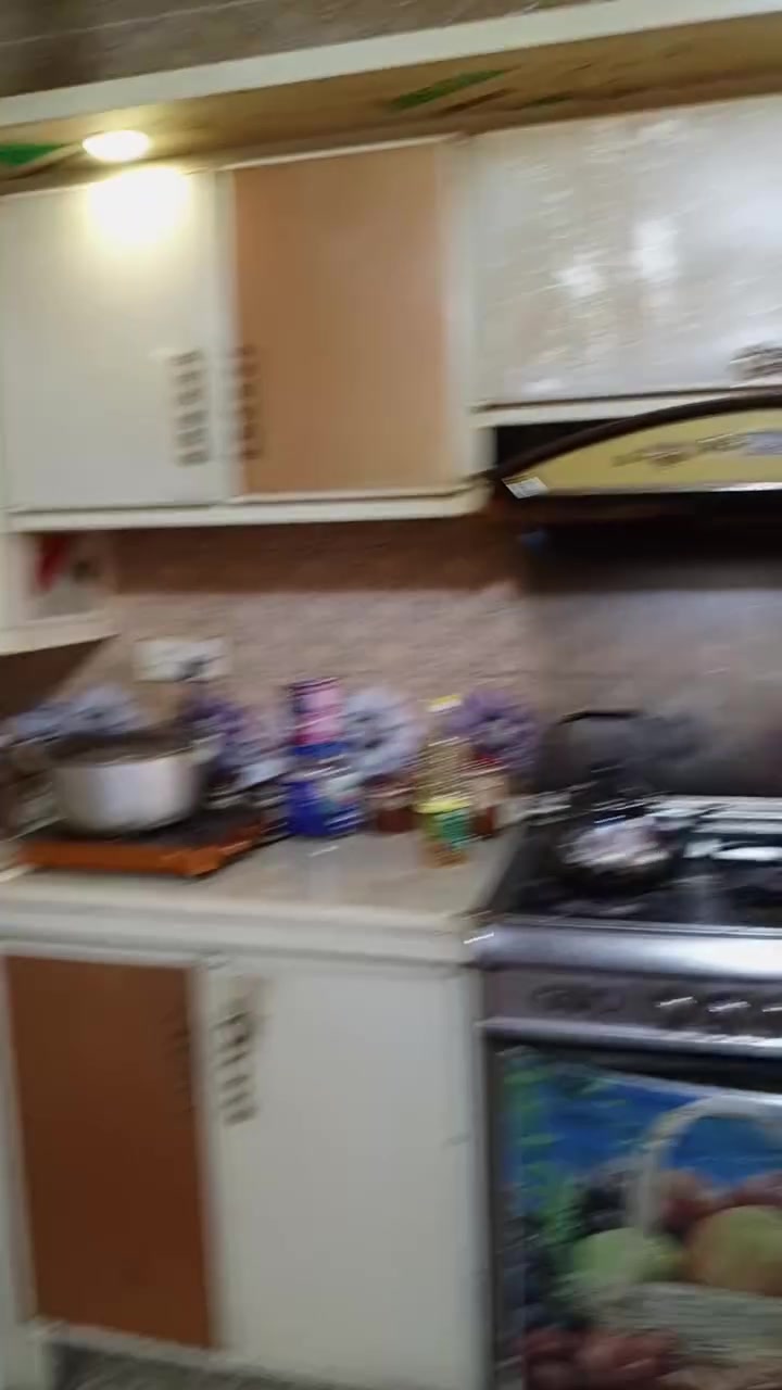 السلام عليكم كاونتر للبيع


**إذا كنت صاحب هذا الإعلان وتريد حذفه لأي سبب، رجاءا أرسل رسالة إلى الدعم الفني**